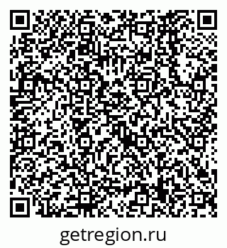 79638569474
