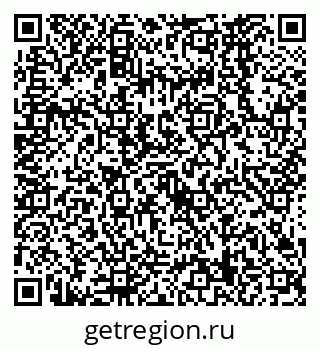 79638569476