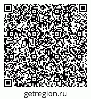 79638569477