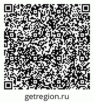 79638569478