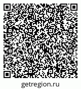 79638569489