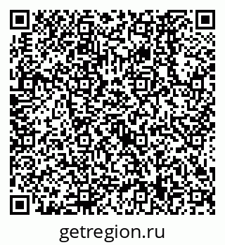 79638569491