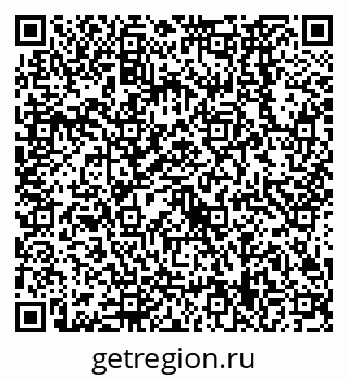 79638569493