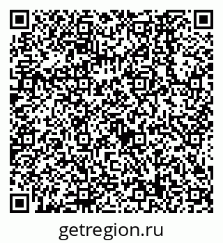 79638569496