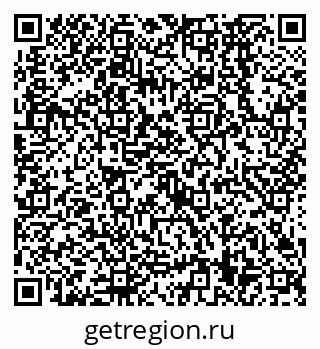 79638569498