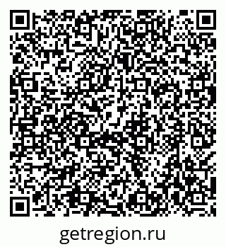79638569499