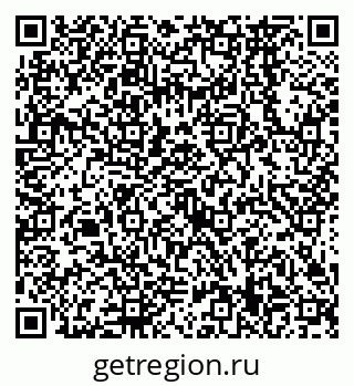 79638569501