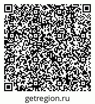 79638569502