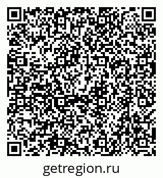79638569504