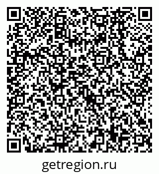79638569509