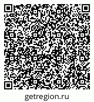79638569512