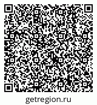 79638569513