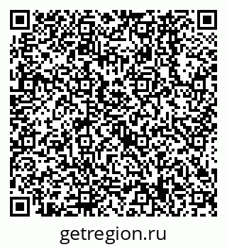79638569517