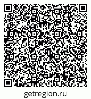 79638569518