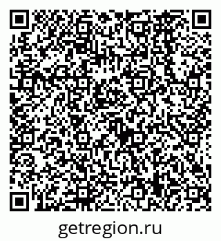 79638569522