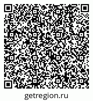79638569523