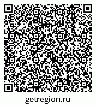 79638569526