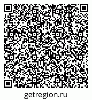 79638569527