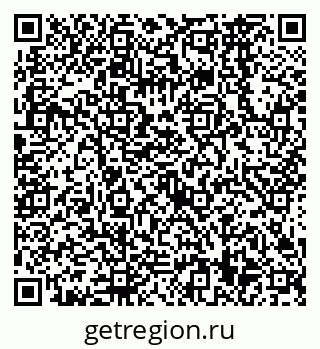 79638569528