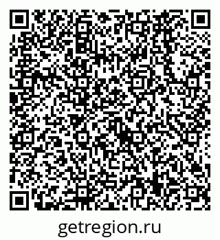 79638569532