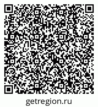 79638569535