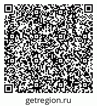 79638569539