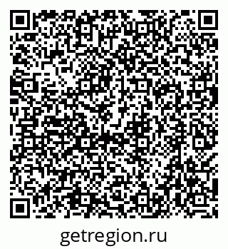 79638569541