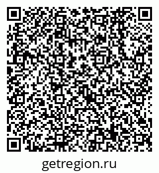79638569546