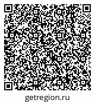 79638569547
