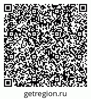 79638569549