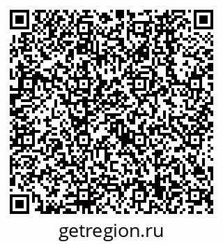 79638569552