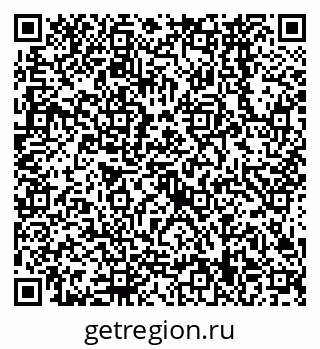 79638569553