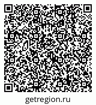 79638569556