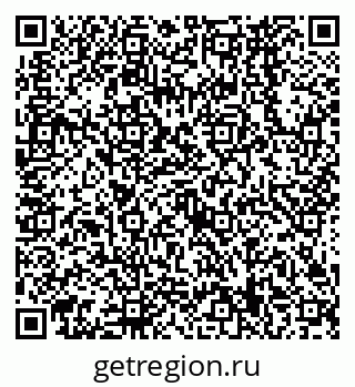 79638569557