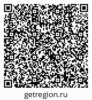 79638569559