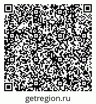 79638569560