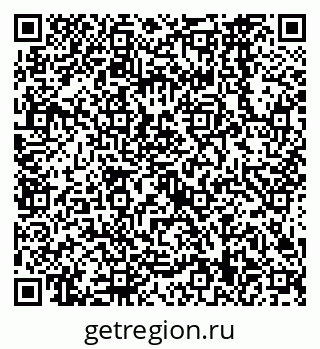 79638569562