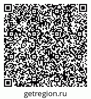 79638569563