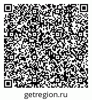 79638569566