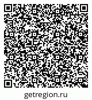 79638569568