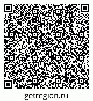 79638569570