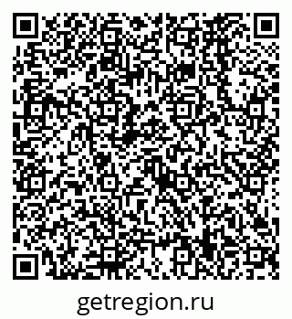 79638569573