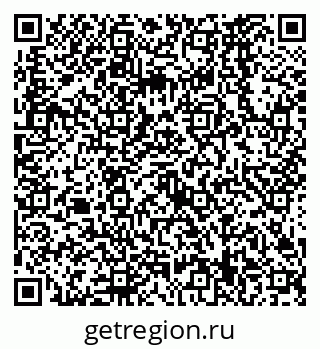 79638569575