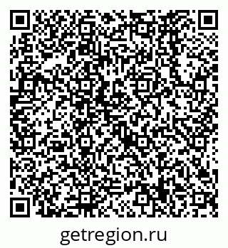 79638569577