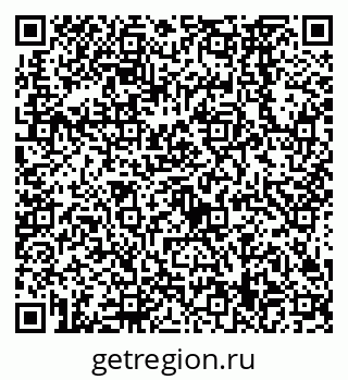 79638569581