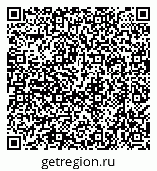 79638569582