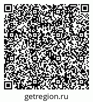 79638569583