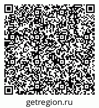79638569585
