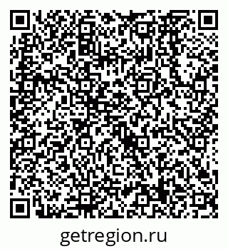 79638569586