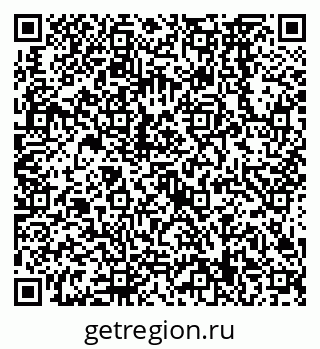 79638569587